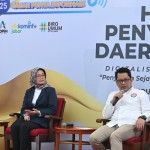 Hari Penyiaran Daerah-1685971585