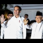 Jokowi-1687961493