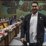 Kemenpora masih kaji formasi Kontingen Indonesia untuk Asian Games-1687841008