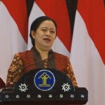 Ketua DPR RI Puan Maharani-1686816408