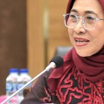 Ketua Komisi X DPR RI Hetifah Sjaifudian-1687354227