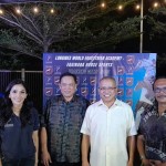 Ketua KONI Jakarta targetkan Jakarta juara umum cabor berkuda di PON-1686882243