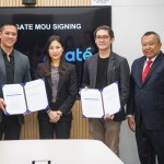 Kolaborasi Agate-ISKRA-Kemenparekraf tingkatkan kualitas industri game-1687419334