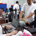 KTP Elektronik-1685587365