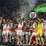 liga-1686193647