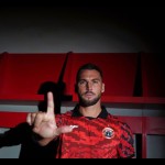 Marko Simic-1687250211