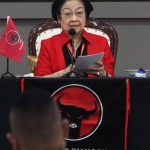 Megawati Soekarnoputri-1686026199