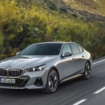 Mobil Impor-1685932854