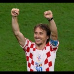 Modric dan Lovren diduga didakwa karena memberi kesaksian palsu-1688097347