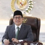 Muhaimin Iskandar-1685588870