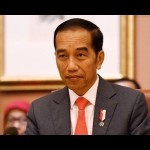 Presiden Jokowi-1687167636