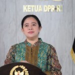 Puan Maharani-1685702602