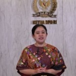 Puan Maharani-1686624601