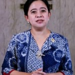 Puan Maharani-1687783968