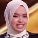 Putri ariani-1686112518