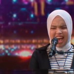 Putri ariani-1686236682