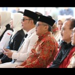 Ridwan Kamil-1687965064