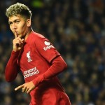 Roberto Firmino dikabarkan akan bergabung klub Arab Saudi Al-Ahli-1687760093