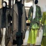 Salwa Rau Dewi Tanara-1686027897