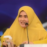 Siti Mufattahah-1687089882