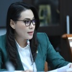 Siti Nurizka Puteri Jaya-1686058726