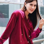 Syahnaz Sadiqah-1687864344