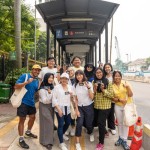 tiket.com-1687937498