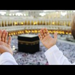 Umrah-1686642639