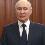 Vladimir Putin-1687830243