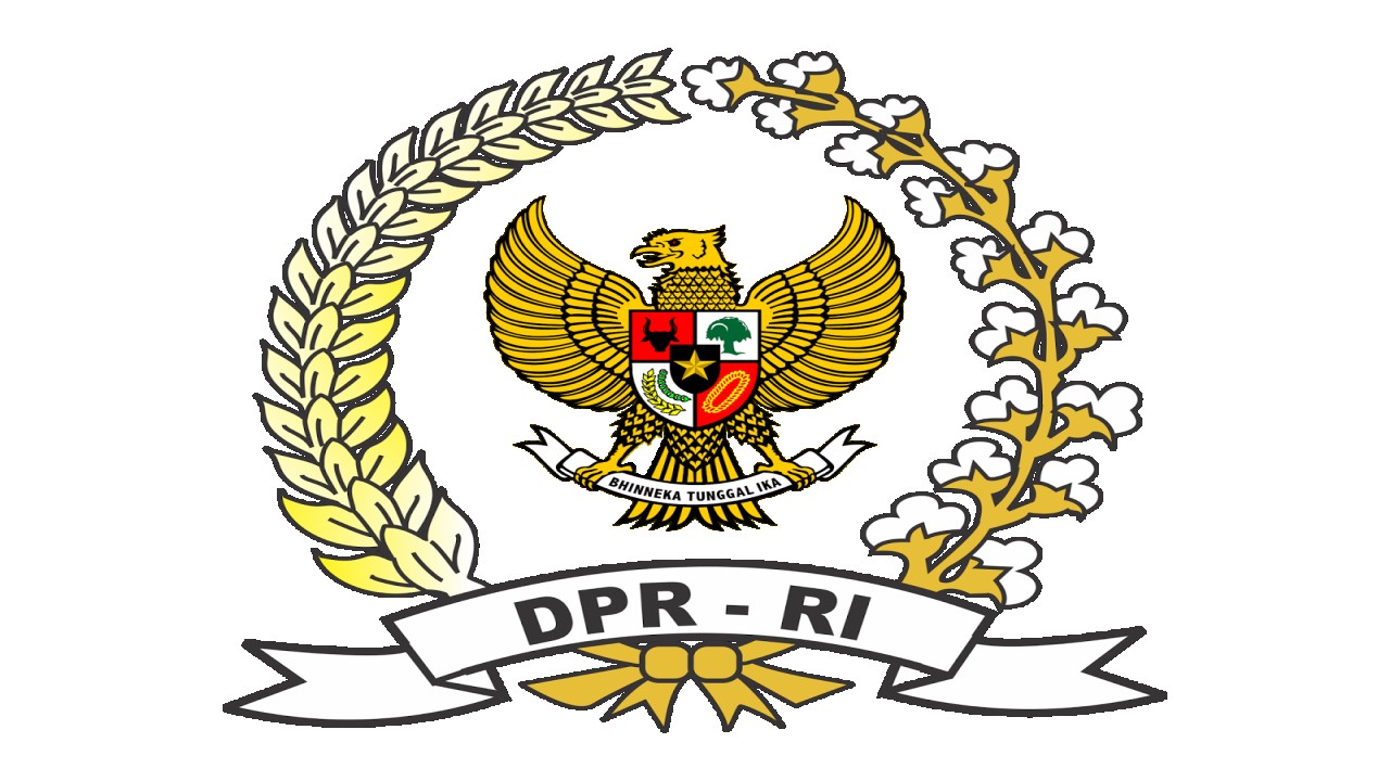 Wakil Ketua Badan Urusan Rumah Tangga (BURT) DPR RI Dede Indra Permana