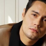 Bobby Joseph-1690184759