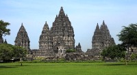 Candi Prambanan-1688731646