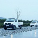 DFSK Super Cab-1689910766