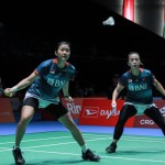 Febriana Dwipuji Kusuma/Amallia Cahaya Pratiwi-1690441424