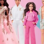 Film Barbie-1690037905