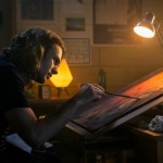 Insidious-1689146418