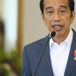 Jokowi-1689946375