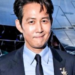 Lee Jung Jae-1688224267