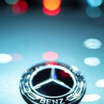 Mercedes-Benz-1689062729