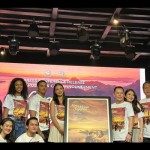 Nona manis sayange-1690462306