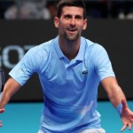 Novak Djokovic-1688355878