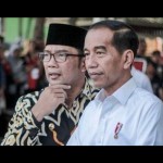 Presiden Jokowi-1689124277