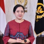 Puan Maharani-1688193285