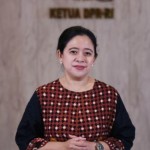 Puan Maharani-1690192349