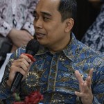 Putu Supadma Rudana-1688625333