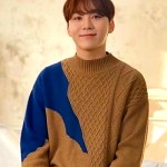 Seungkwan SEVENTEEN-1688386145