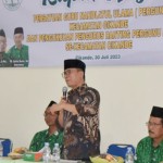 Wakil Ketua MPR H Yandri Susanto S.Pt-1690808661