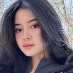 Yoriko Angeline-1688397442