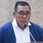 AA Bagus Adhi Mahendra Putra-1693208137