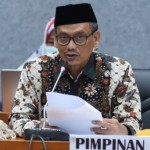 Abdul Fikri Faqih-1691210710